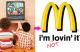 Mcdonald’s Unconcerned About Exposing Young Kids To Violence & Sex On Tv